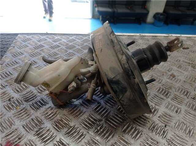Servofreno Suzuki Alto 1.1 BÁSICO [1.1 LTR. - 46 KW 16V CAT]