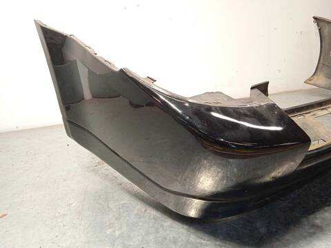 Foto 2ª: Paragolpes Trasero Land Rover Range V6 TD HSE 190CV 140KW [276DT] (2007)