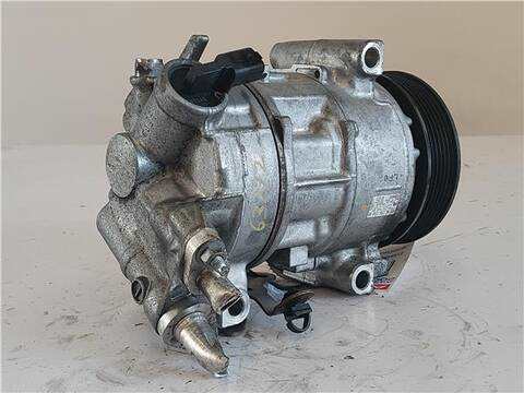Compresor Aire Acondicionado Citroen C4 1.6 COOL PICASSO 109CV 80KW