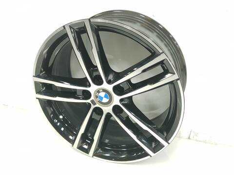 LLanta Aleacion Bmw Serie 2 215 1.5 12V 136CV