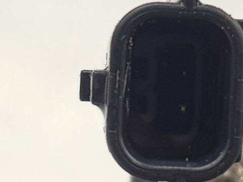 Foto 2ª: Compresor Aire Acondicionado Renault Arkana TECHNO