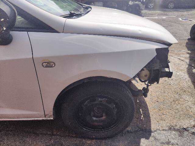 Aleta Delantera Derecha Seat Ibiza 1.4 TDI 6J 3P