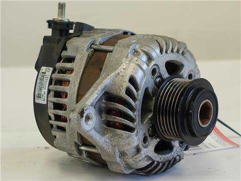 Alternador Mitsubishi Eclipse 1.5 MOTION 2WD 163CV 120KW