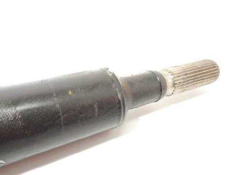 Foto 3ª: Transmision Central Bmw X5 3.0 D 265CV 195KW G05) AUT. B57D30 [B57D30A] (2018)