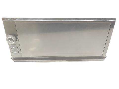 Pantalla Multifuncion Citroen Berlingo WORKER M