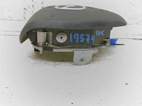 Foto 2ª: Airbag Delantero Izquierdo Mazda 6 2.0 CRTD 140CV ACTIVE 4-PTAS.) 103KW [RF] (2008)