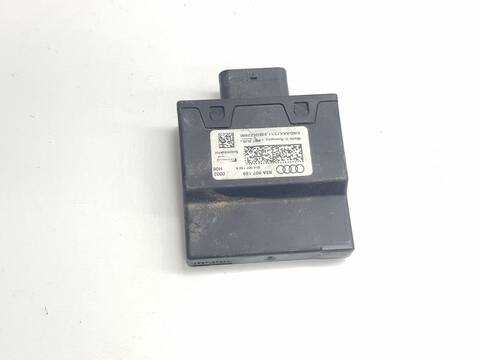 Foto 3ª: Centralita Motor ECU Audi Q3 2.5 TFSI QUATTRO