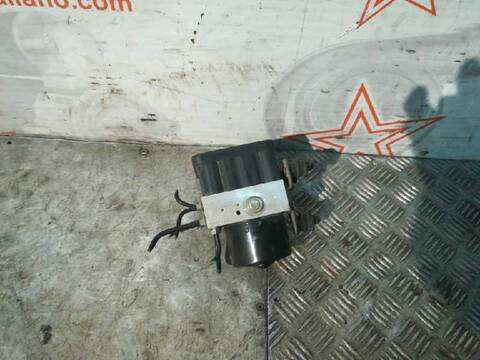 Abs Volkswagen Golf CONCEPTLINE E) BERLINA 105CV 77KW