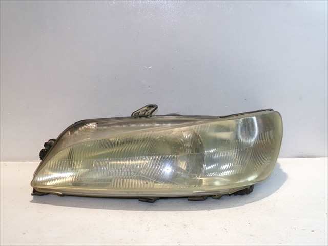 Faro Izquierdo Peugeot 306 1.6 G 1999-2001