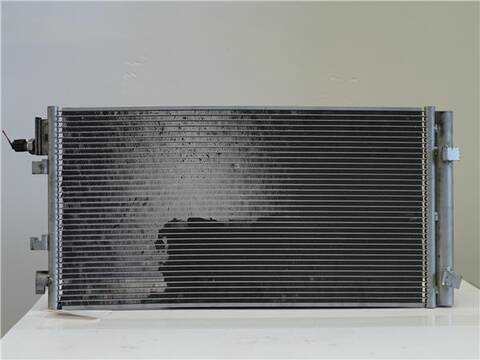 Radiador Calefaccion A.A. Renault Megane 1.5 GT 110CV 81KW III SPORT TOURER