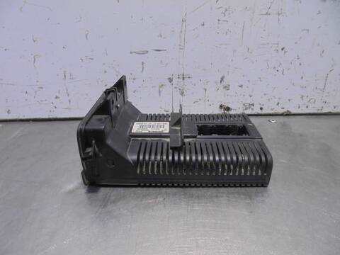 Foto 4ª: Mando Luces Bmw Serie 3 315 320D 136CV 100KW [20 4D 1] (2001)