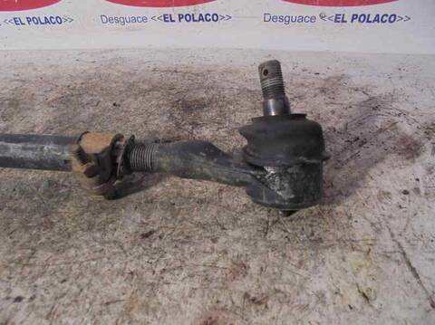 Foto 2ª: Barra de Direccion Jeep Grand Cherokee 2.5 TD 116CV 85KW [M52] (1996)