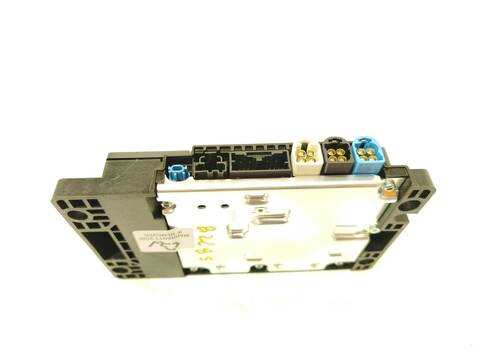 Foto 3ª: Centralita Motor ECU Ford Puma 1.0 ECOBOOST MHEV 125CV 92KW [B7JB] (2025)