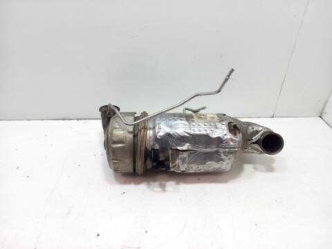 Catalizador Peugeot 308 9H06