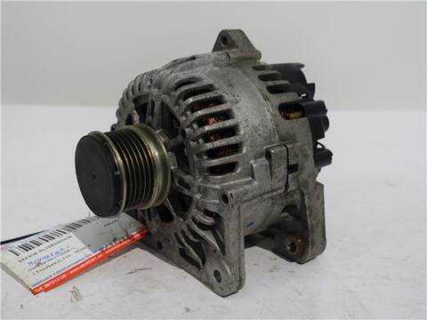 Alternador Dacia Sandero 1.5 DCI 88CV 65KW