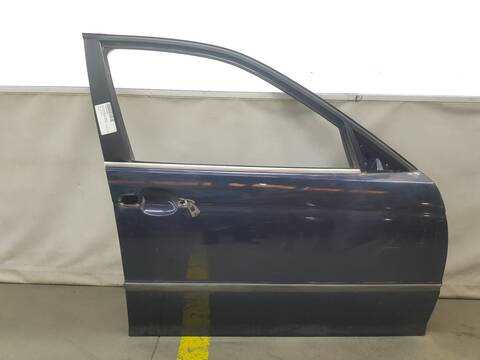 Foto 3ª: Puerta Delantera Derecha Bmw Serie 3 315 320D [204D4] (2000)
