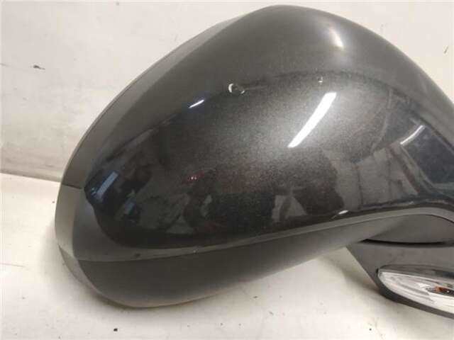 Foto 3ª: Retrovisor Derecho Peugeot 308 1.6 SPORT [1.6 LTR. - 88 KW 16V] [5FW / EP6]