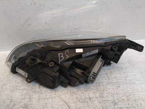 Faro Derecho Volvo V40 122 CV 90KW
