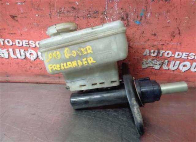 Bomba Freno Land Rover Freelander 1.8 16V
