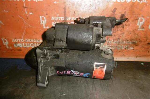 Motor de Arranque Ford Mondeo 2.0 I