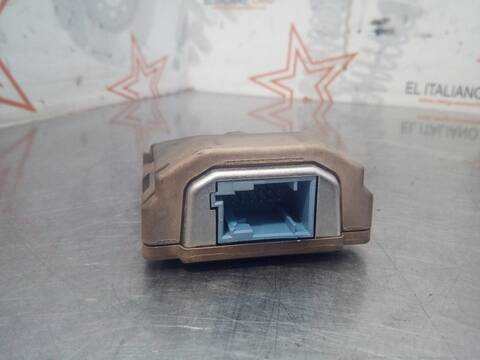 Foto 3ª: Modulo Confort BCM Peugeot 208 ALLURE 101CV 74KW [HN05/PSA] (2021)