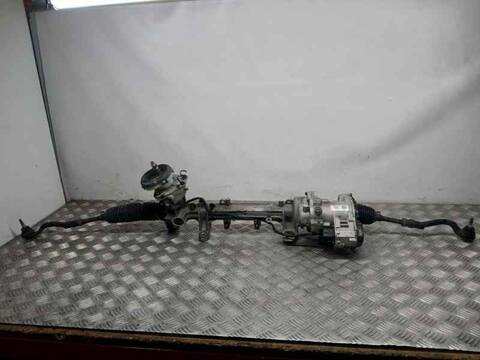 Cremallera de Direccion Hyundai Tucson SLE MILD-HYBRID 2WD 116CV 85KW