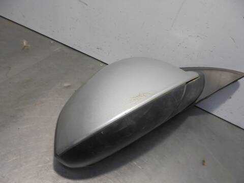 Foto 4ª: Retrovisor Derecho Opel Insignia COSMO BERLINA 131CV 96KW [A20DTH] (2009)