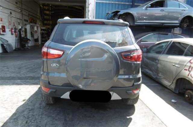 Piloto Trasero Izquierdo Ford EcoSport 1.5 TITANIUM [1.5 LTR. - 66 KW TDCI CAT]