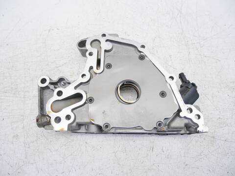 Bomba de Aceite Volkswagen Golf 150 CV 110KW