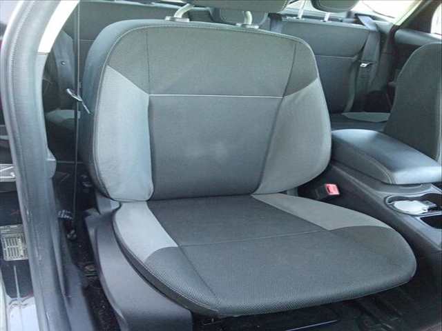 Asiento Delantero Derecho Ford Focus 1.6 TI 125CV 92KW