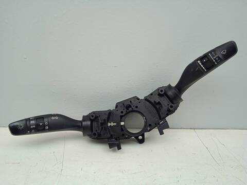 Mando Luces Hyundai Ioniq TECNO HYBRID 141CV