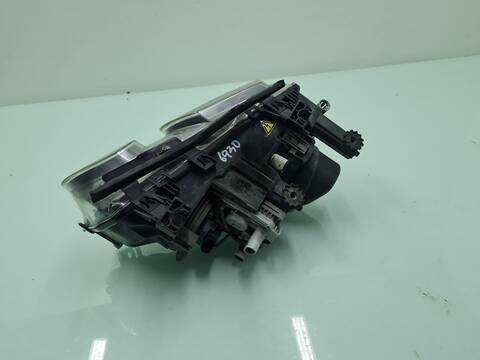 Foto 2ª: Faro Derecho Bmw Serie 3 315 320TD 150CV 110KW [204D4] (2001)
