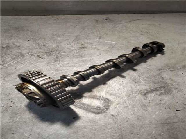 Foto 2ª: Arbol de Levas Peugeot 2008 1.2 ALLURE [1.2 LTR. - 96 KW 12V E-THP - PURETECH] [HN05]