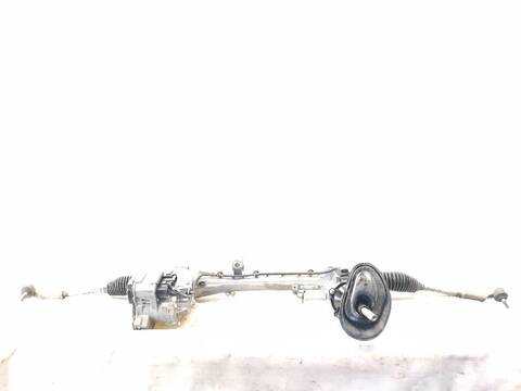 Cremallera de Direccion Ford C Max 1.5 TDCI