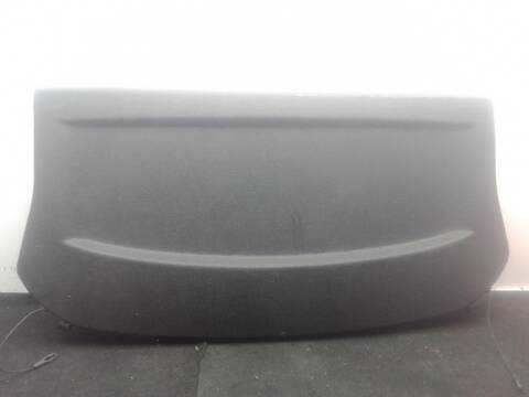 Bandeja Trasera Bmw Serie 1 116 D F20)