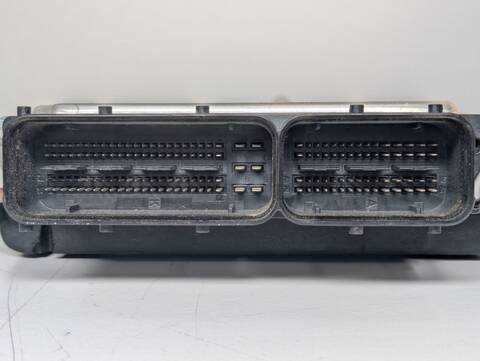 Foto 2ª: Centralita Motor ECU Audi A4 CAGA AVANT (2010)
