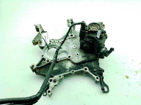 Bomba Inyeccion Kia Sportage 1.7 CRDI