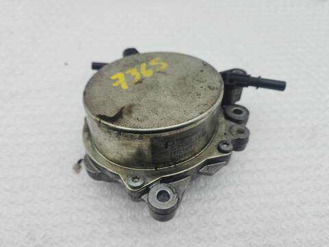 Depresor Freno Bomba Vacio Peugeot Boxer 330 L1H1 PREMIUM BLUEHDI 120 START STOP 120CV 88KW FURGON
