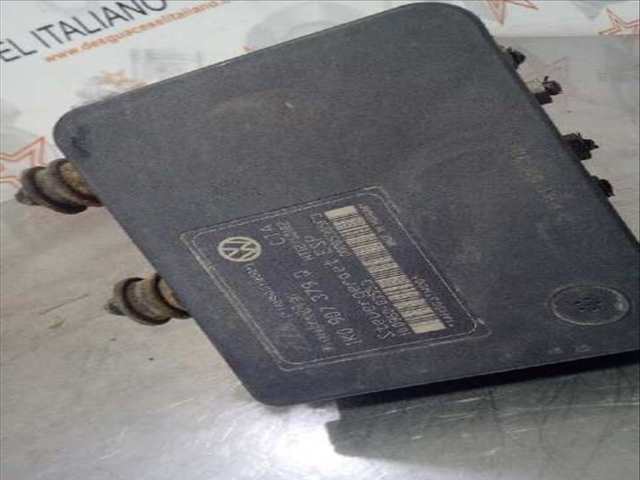 Foto 3ª: Abs Volkswagen Golf 115CV 85KW (2008)