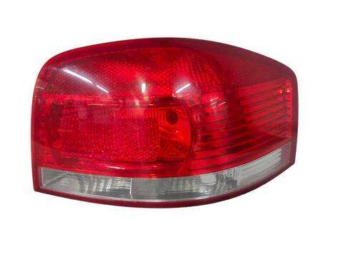 Piloto Trasero Derecho Audi A3 2.0 TDI 136CV