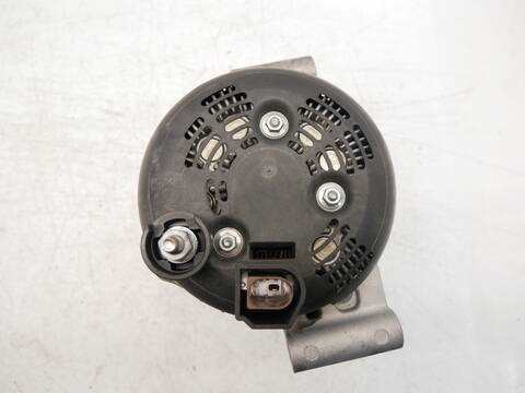 Alternador Alfa Romeo Stelvio VERSION INDEFINIDA