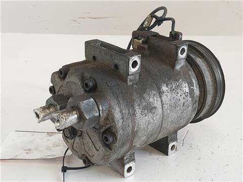 Compresor Aire Acondicionado Audi A4 1.9 TDI BERLINA 110CV 81KW