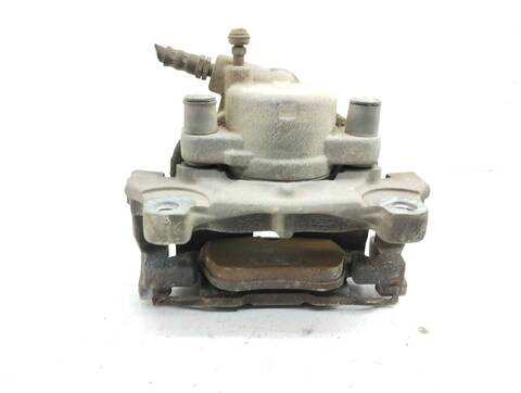 Foto 3ª: Pinza Freno Delantera Izquierdo Ford Mondeo 1.8 TDCI CAT 125CV 92KW [KHBA] (2006)