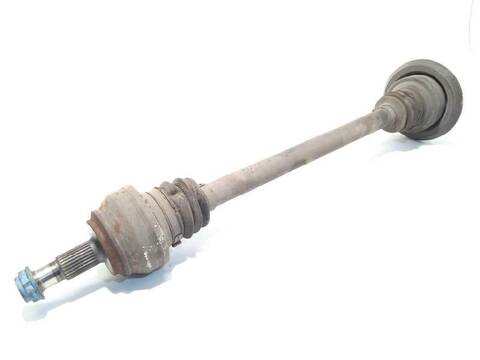 Transmision Trasera Izquierda Mercedes Clase E 180 E 220 D 213.204) 194CV 143KW FAMILIAR