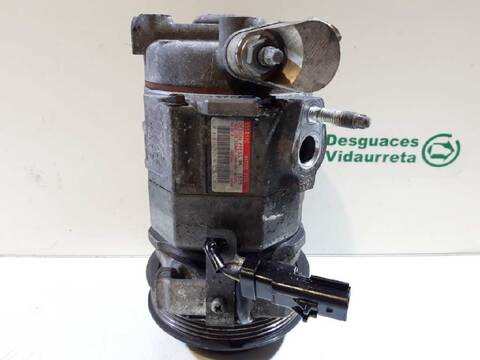 Foto 2ª: Compresor Aire Acondicionado Dodge Journey SXT 140CV 103KW (2009)