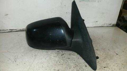 Retrovisor Derecho Ford Mondeo 2.0 TDCI CAT BERLINA 130CV 96KW