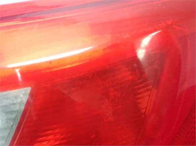 Foto 3ª: Piloto Trasero Derecho Seat Ibiza 1.6 TDI [CAYC]
