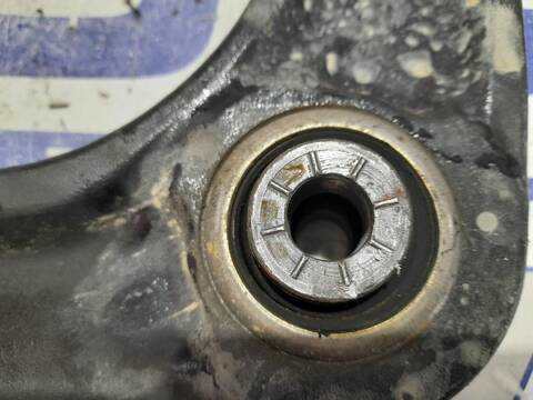 Foto 2ª: Brazo Suspension Delantero Izquierdo Peugeot Expert 1.6 BLUE-HDI FAP 116CV [D/ BH01] (2016)