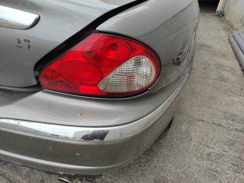 Piloto Trasero Derecho Jaguar X Type XB