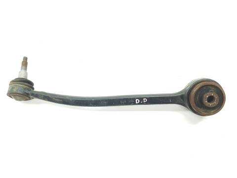 Brazo Suspension Delantero Derecho Ford Mustang BASIS